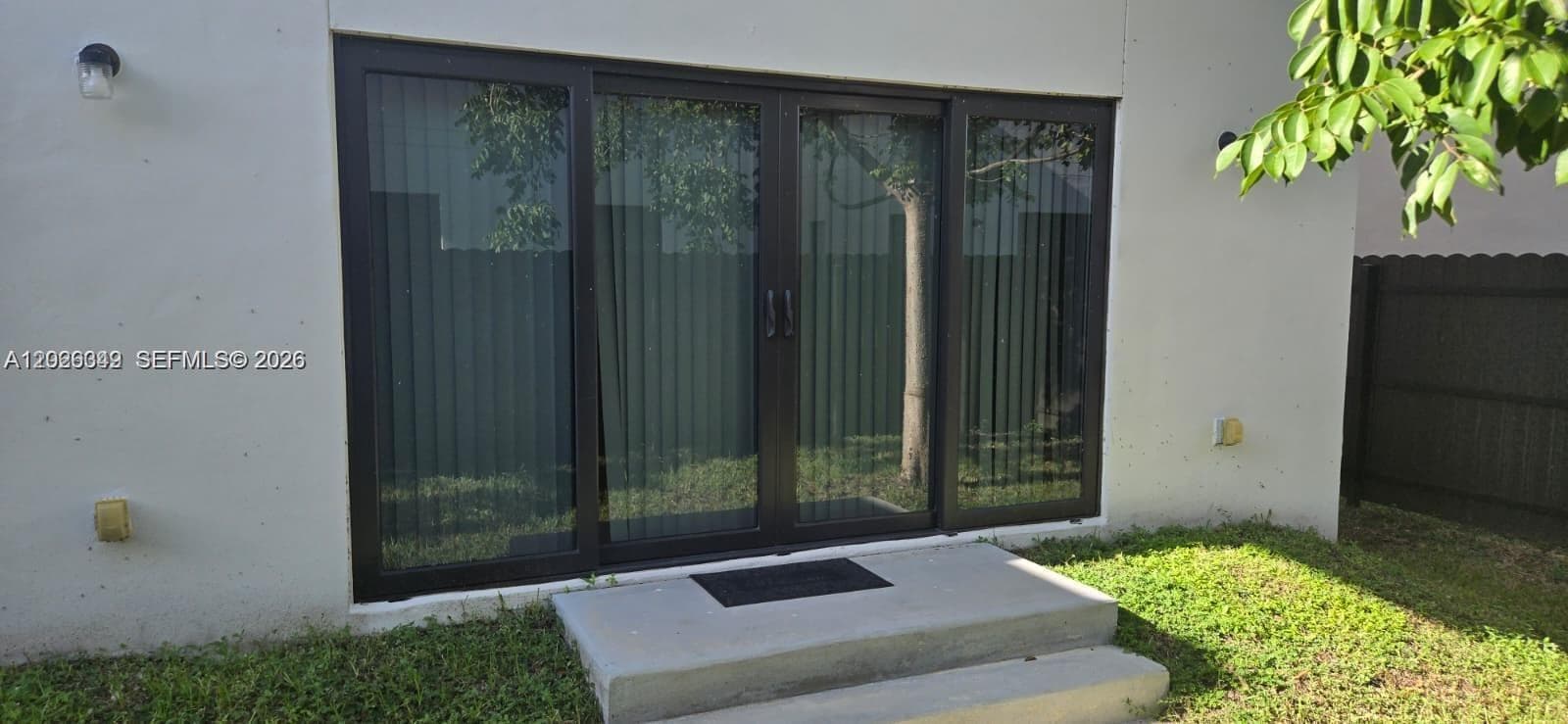 1159 NW 3rd St, Florida City, FL 33034 photo 4