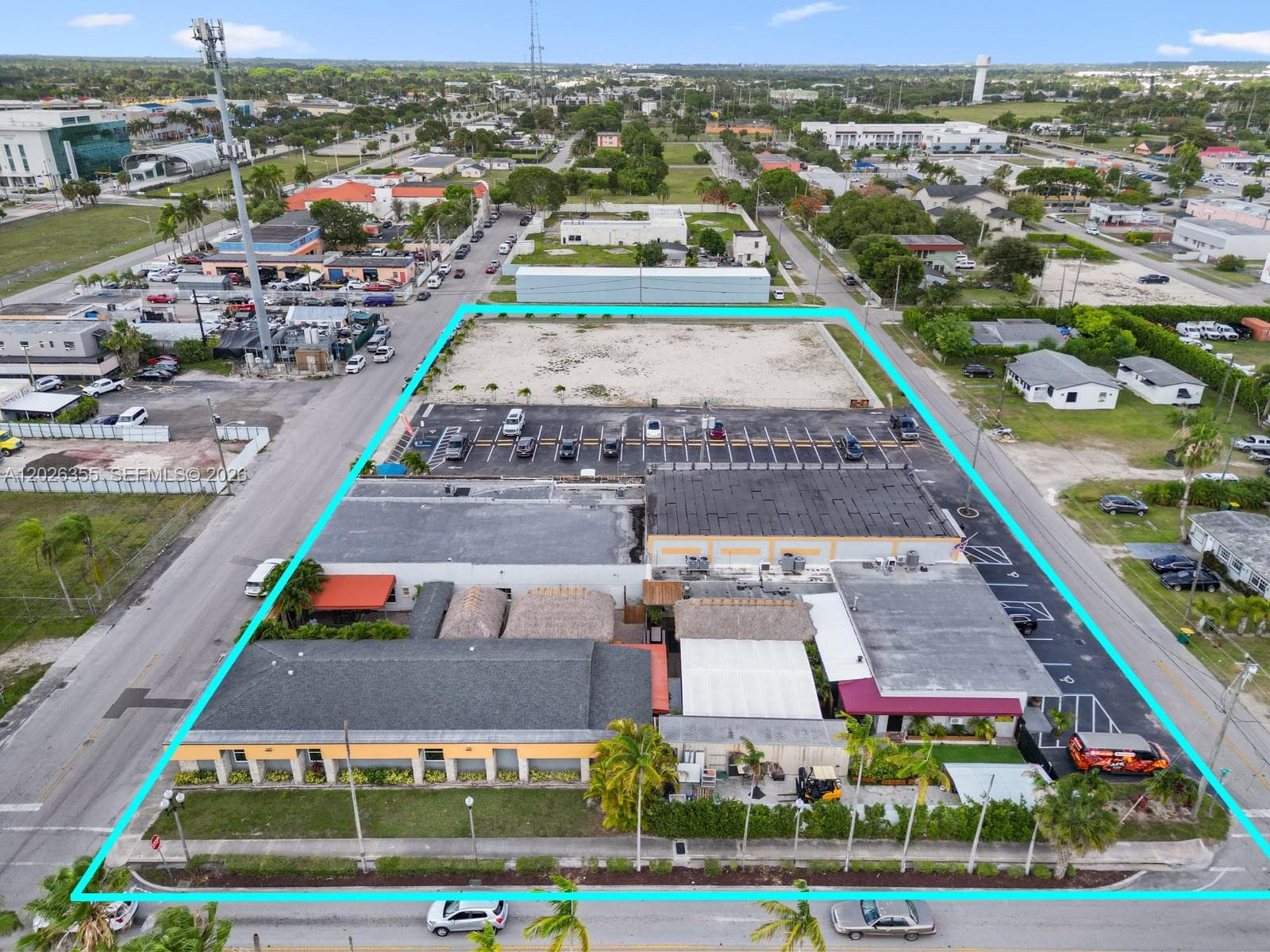17 NE 1st Rd, Homestead, FL 33030 photo 5