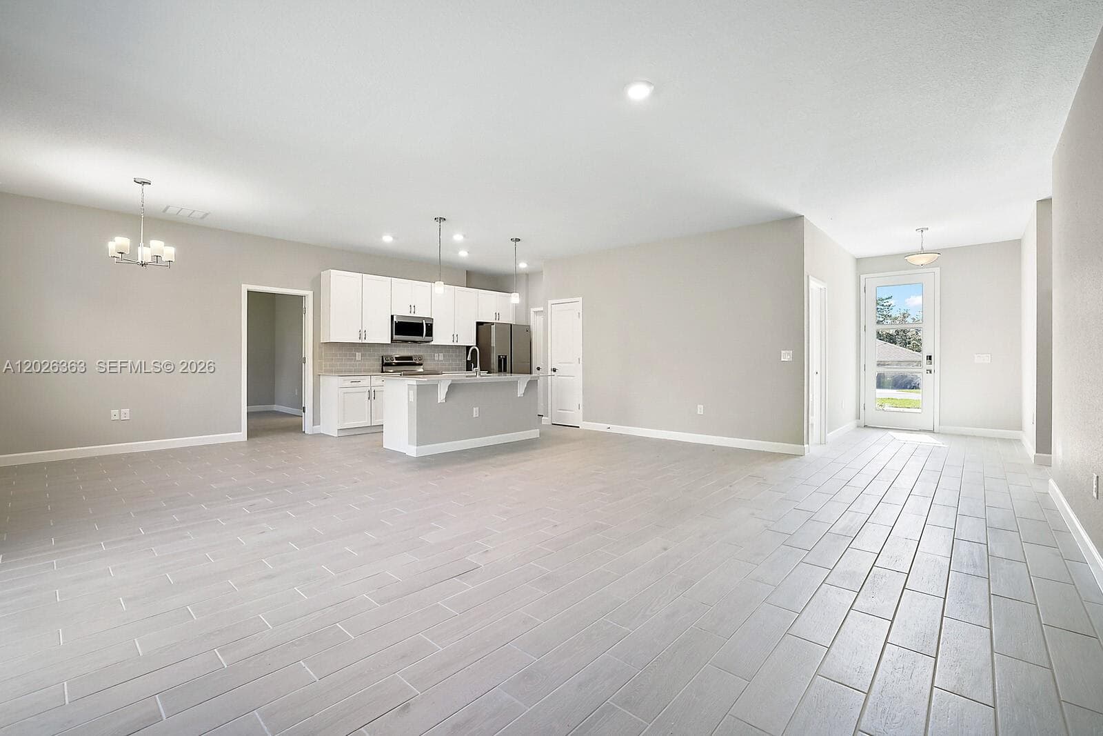 885 Talmadge Ave SE, Palm Bay, FL 32909 photo 5