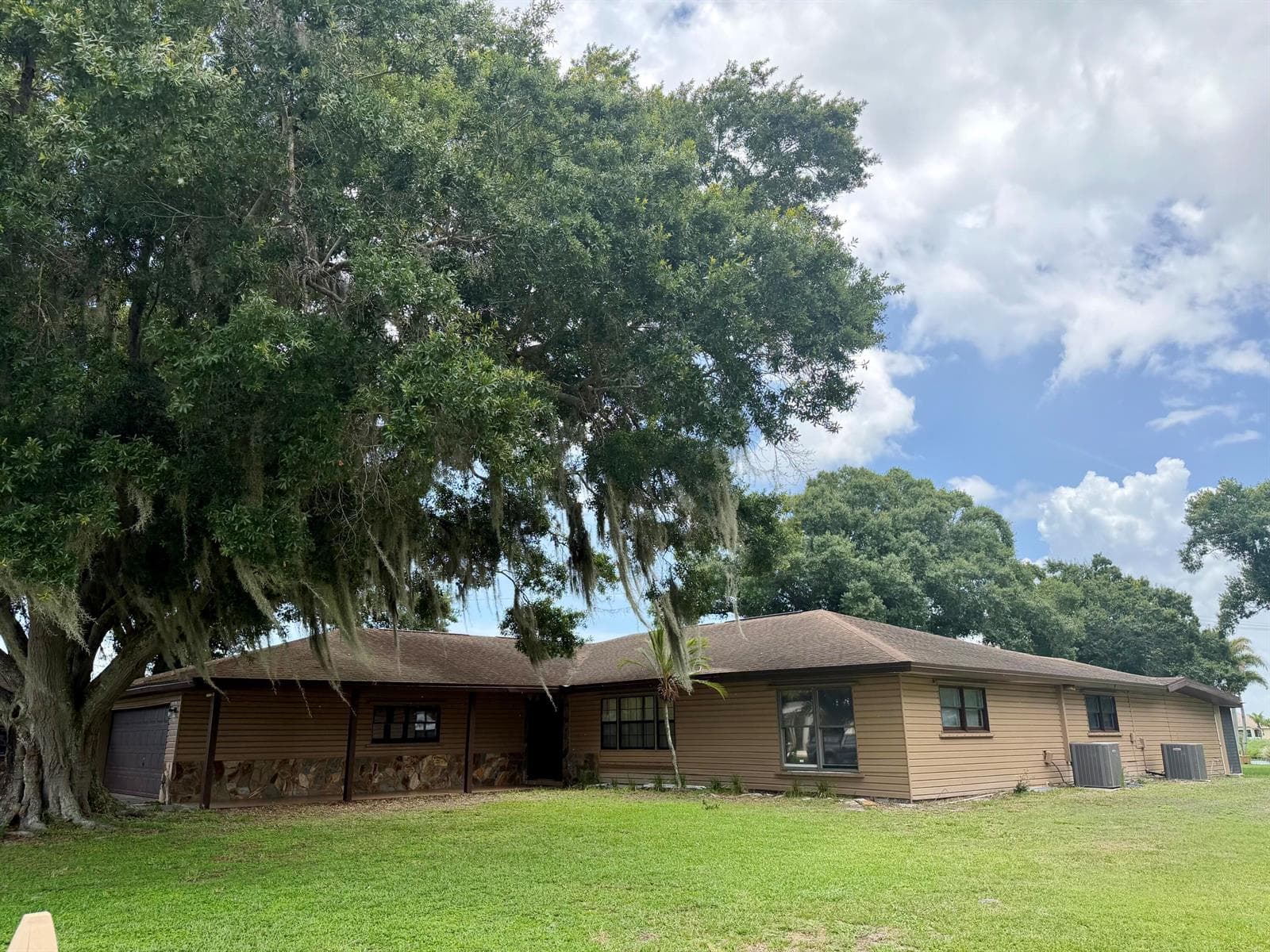1631 SE 24th Boulevard, Okeechobee, FL 34974 photo 4