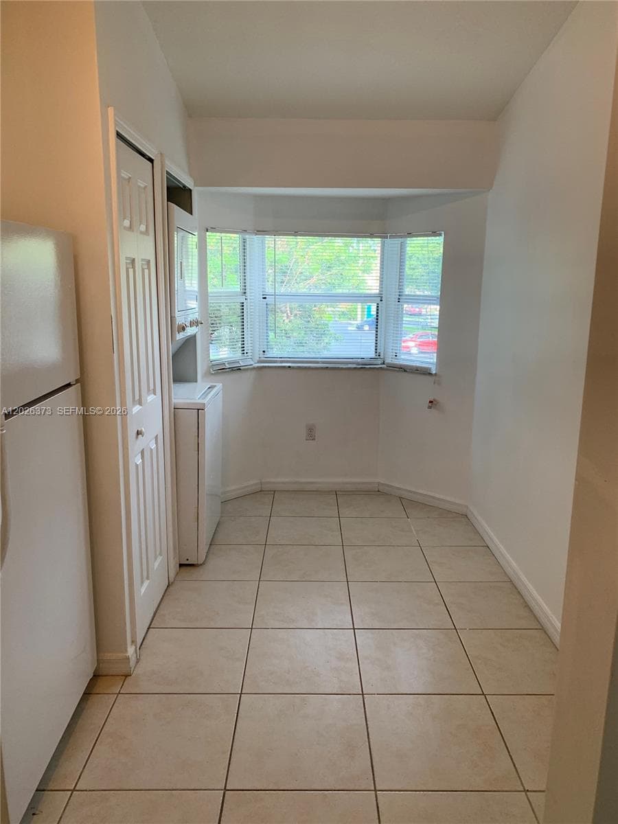 2931 SE 13th Ave # 202-47, Homestead, FL 33035 photo 3