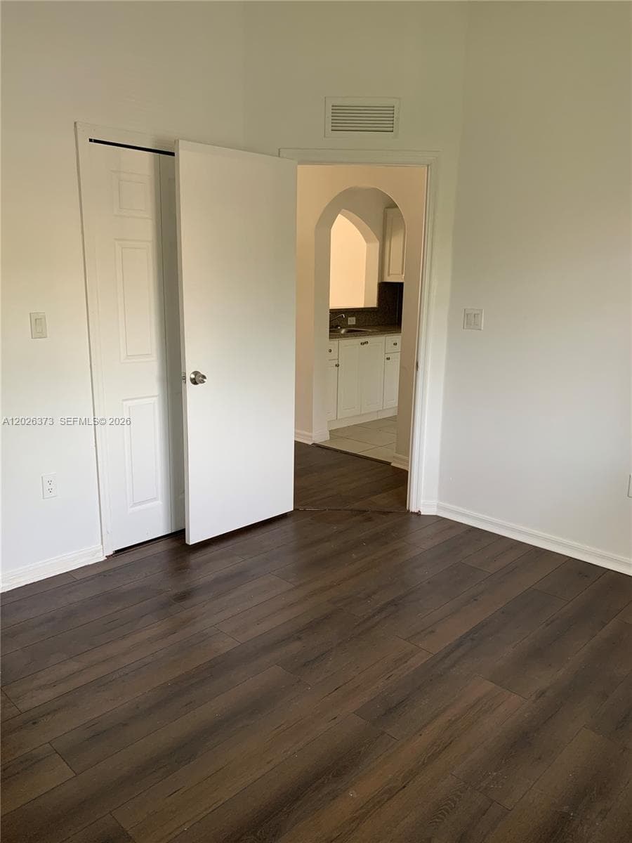 2931 SE 13th Ave # 202-47, Homestead, FL 33035 photo 4