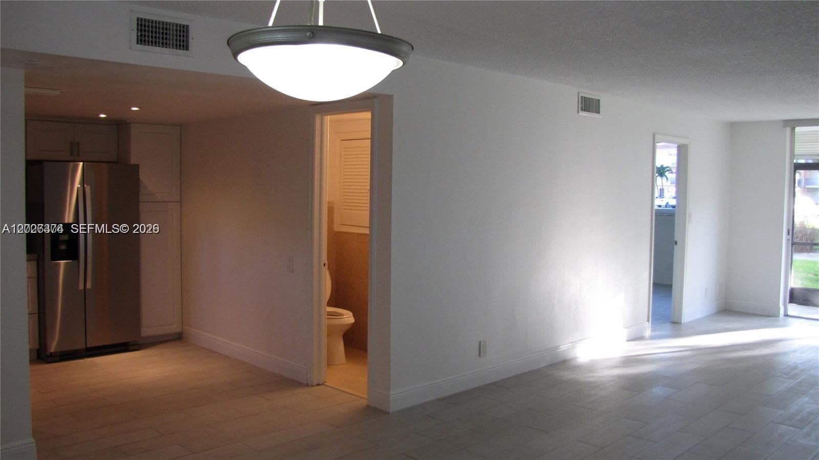 8911 S Hollybrook Blvd # 106, Pembroke Pines, FL 33025 photo 5