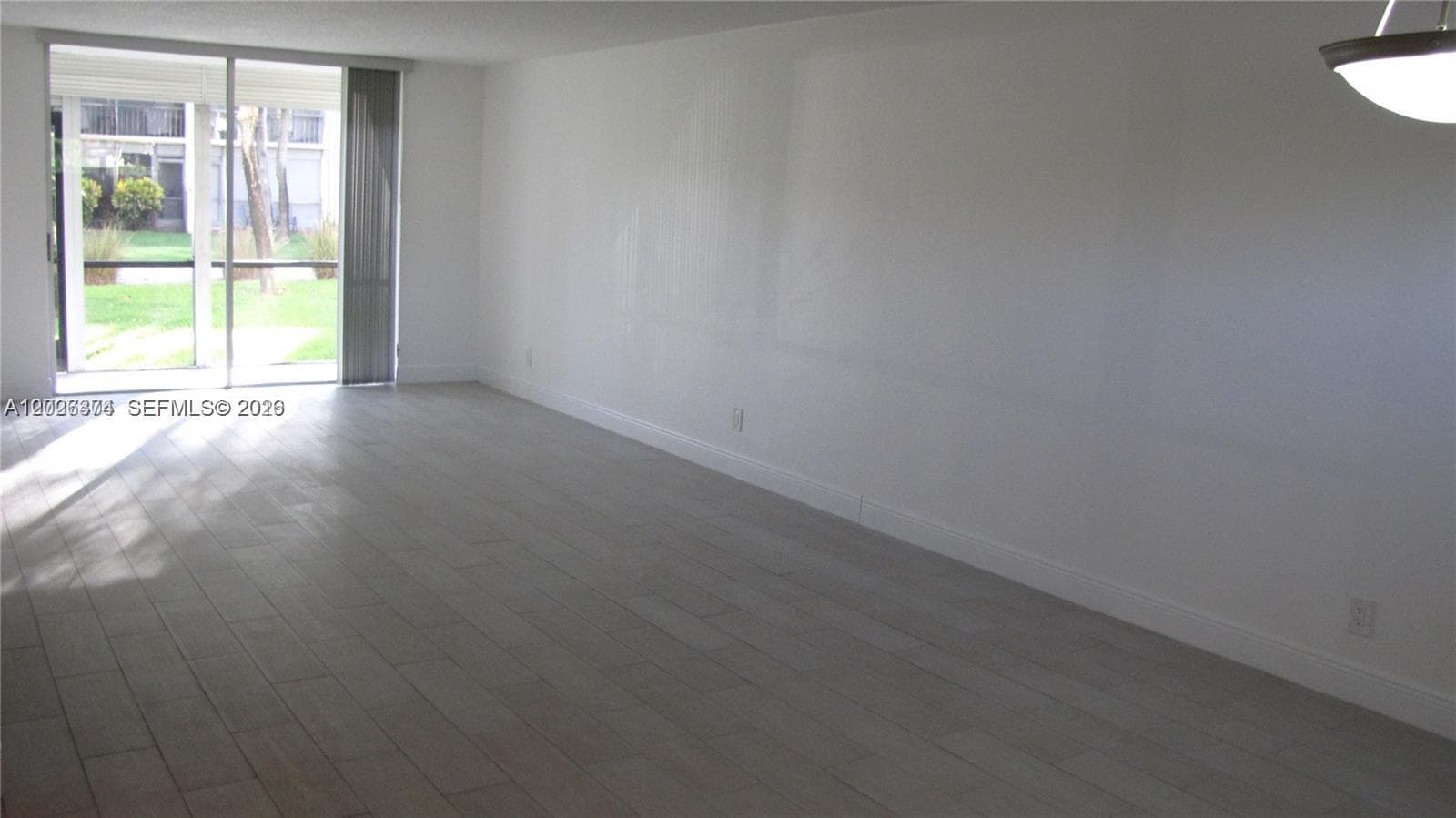 8911 S Hollybrook Blvd # 106, Pembroke Pines, FL 33025 photo 4