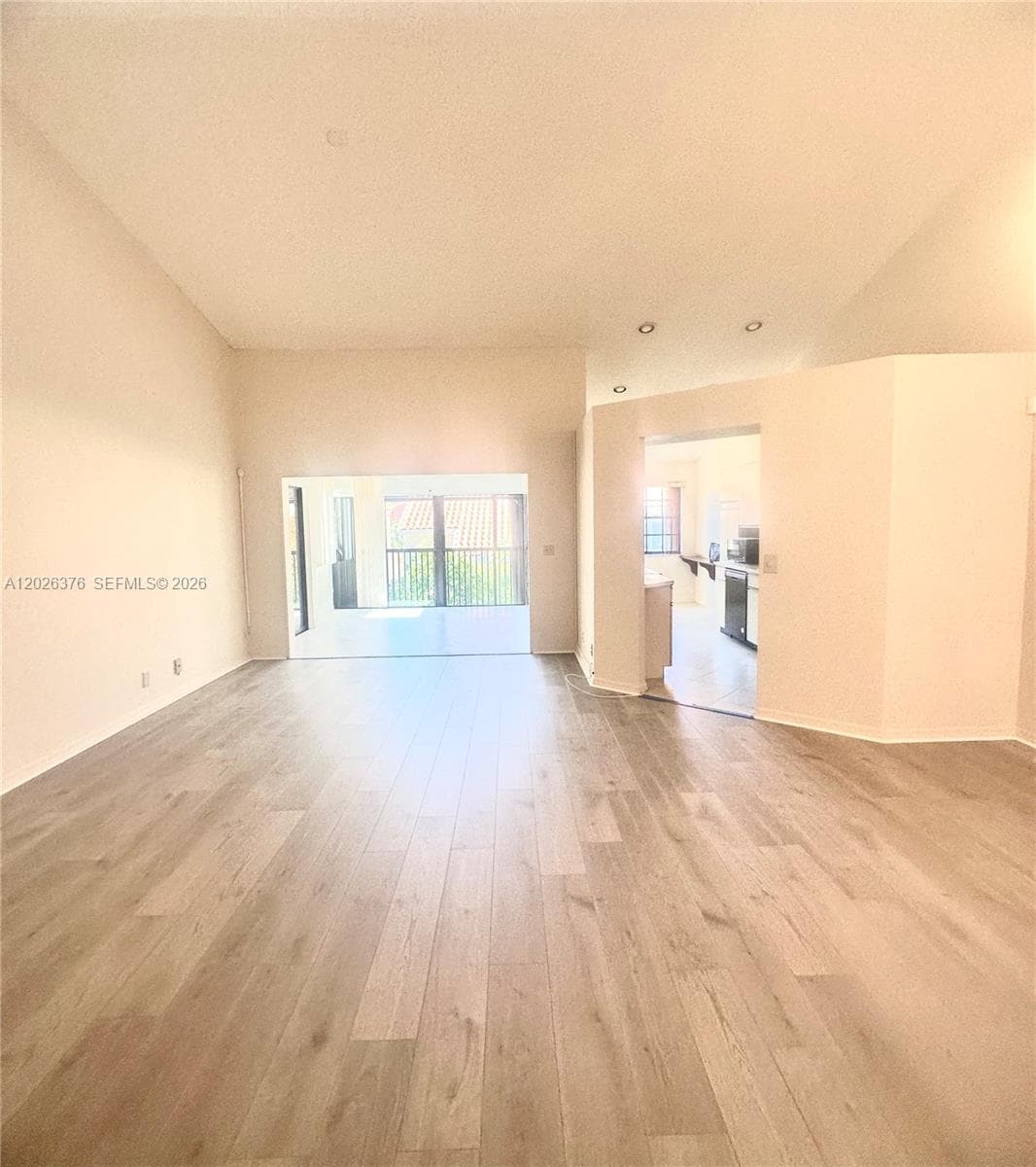 3176 Arbor Ln # 2506, Hollywood, FL 33021 photo 5
