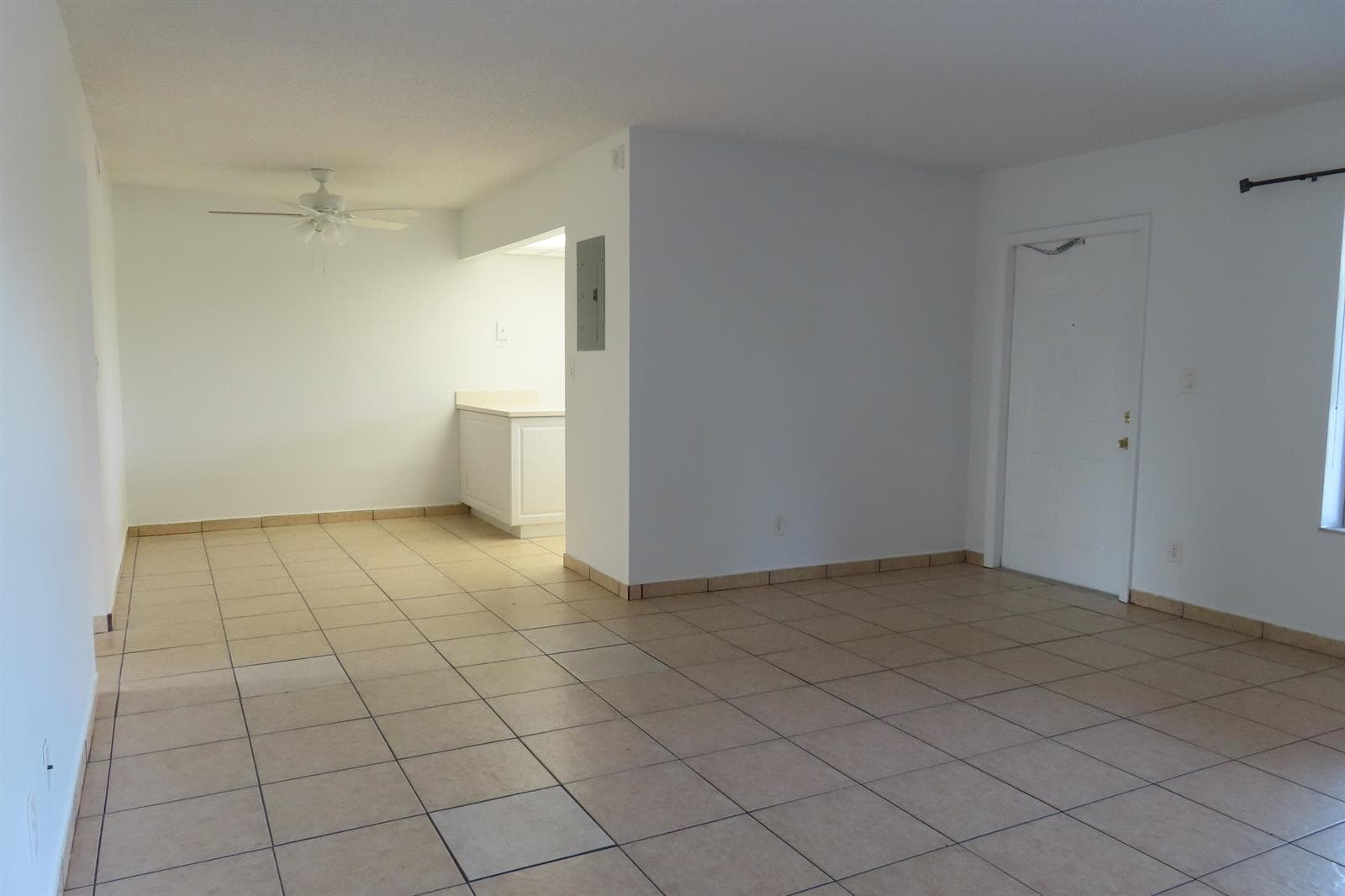 6900 SW 39th Street # 311k, Davie, FL 33314 photo 5