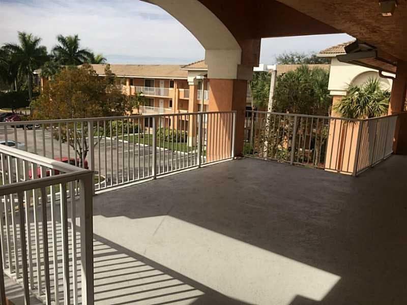 6900 SW 39th Street # 311k, Davie, FL 33314 photo 4