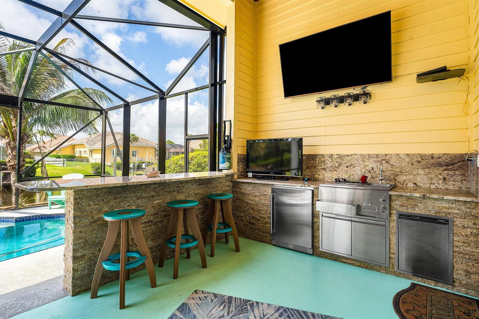 8926 SE North Passage Way, Jupiter, FL 33469 photo 5