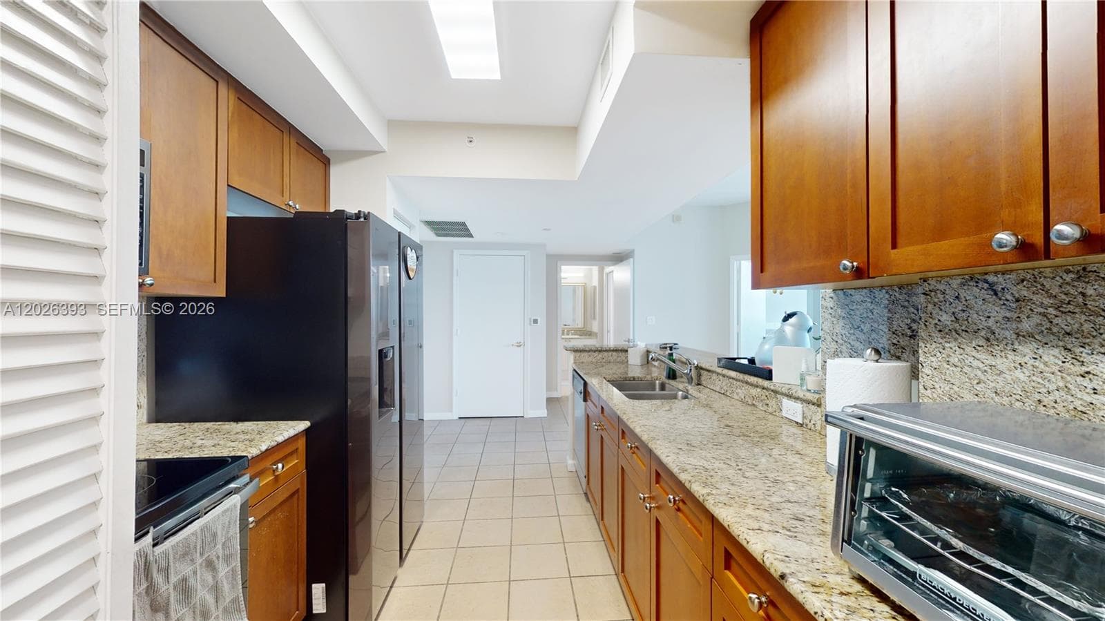 19501 W Country Club Dr # PH-10, Aventura, FL 33180 photo 5