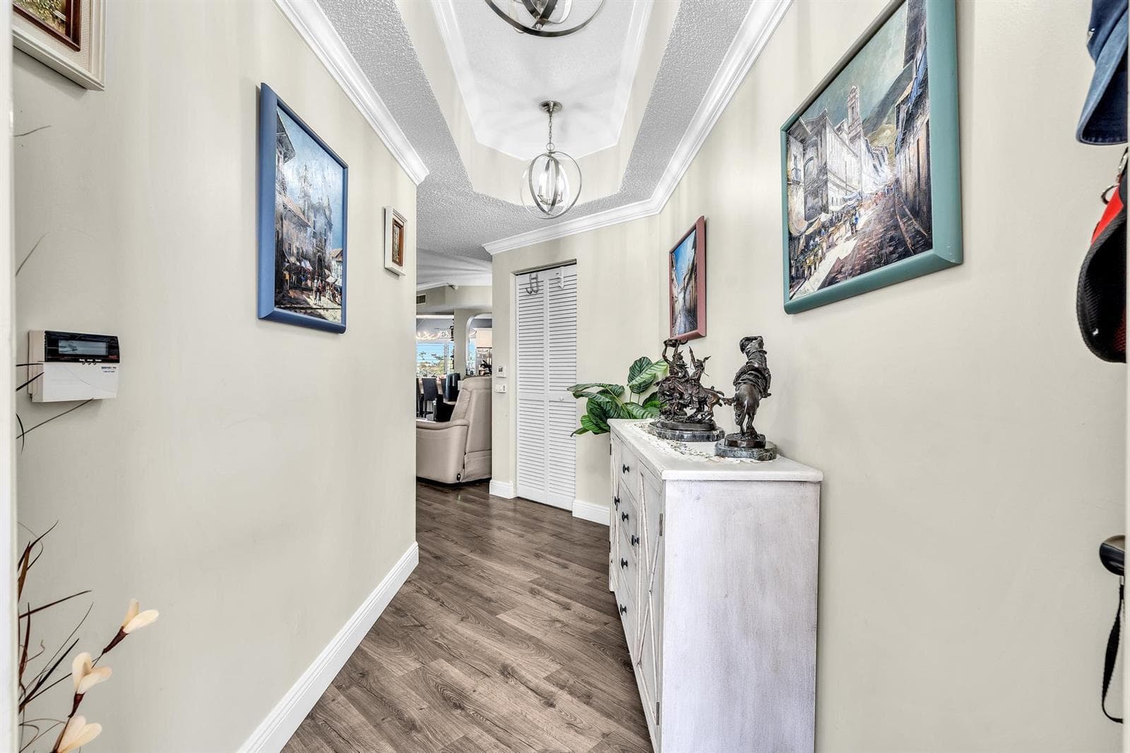 7647 Southampton Terrace # 308, Tamarac, FL 33321 photo 3