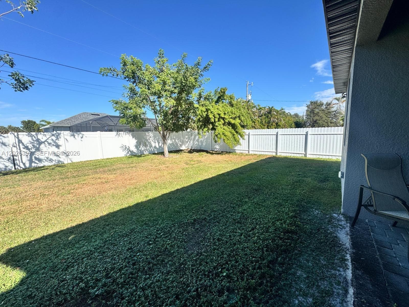 209 SE 26th Ter, Cape Coral, FL 33904 photo 5