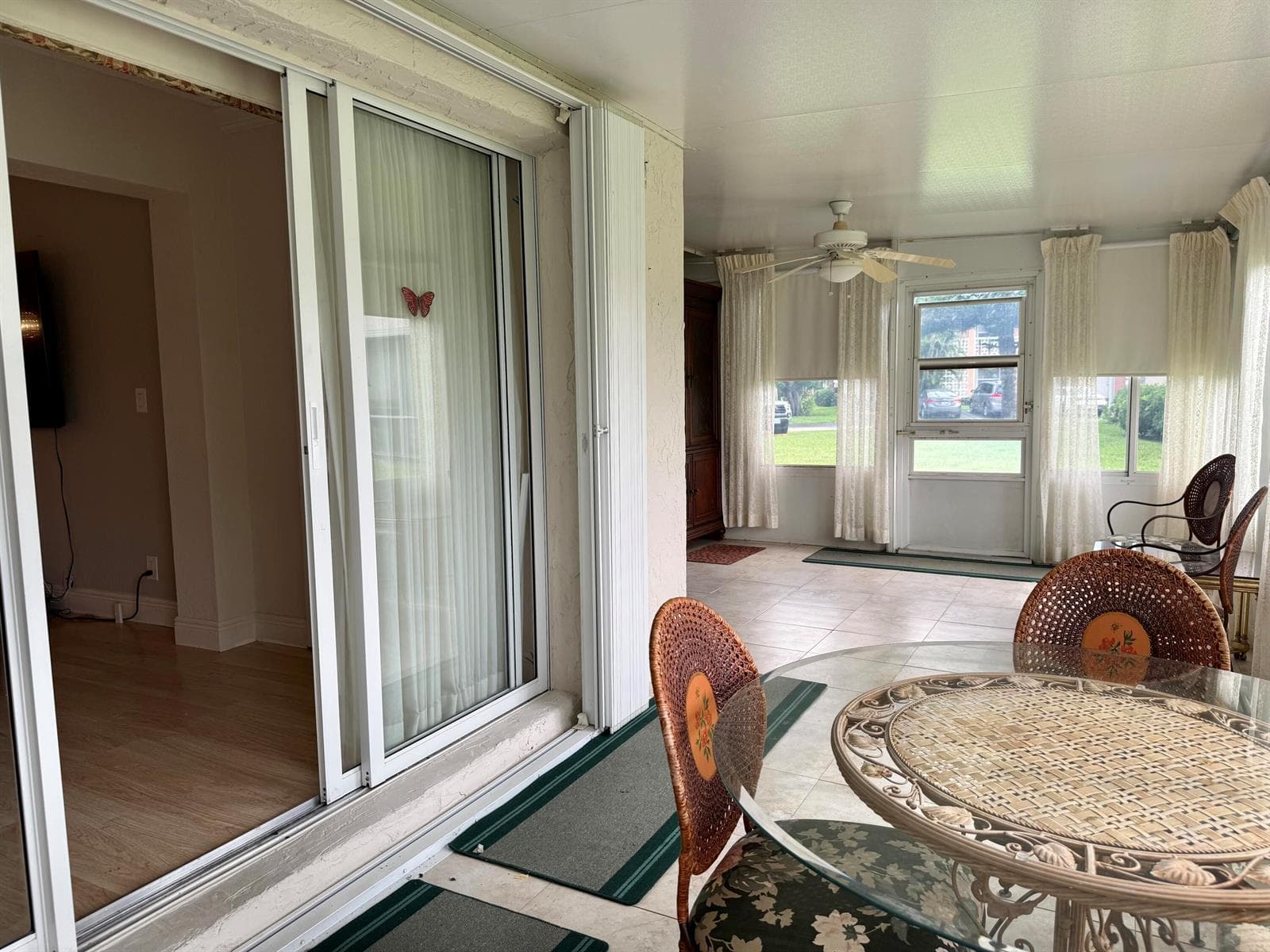 1460 NW 19th Terrace # 71-a, Delray Beach, FL 33445 photo 3