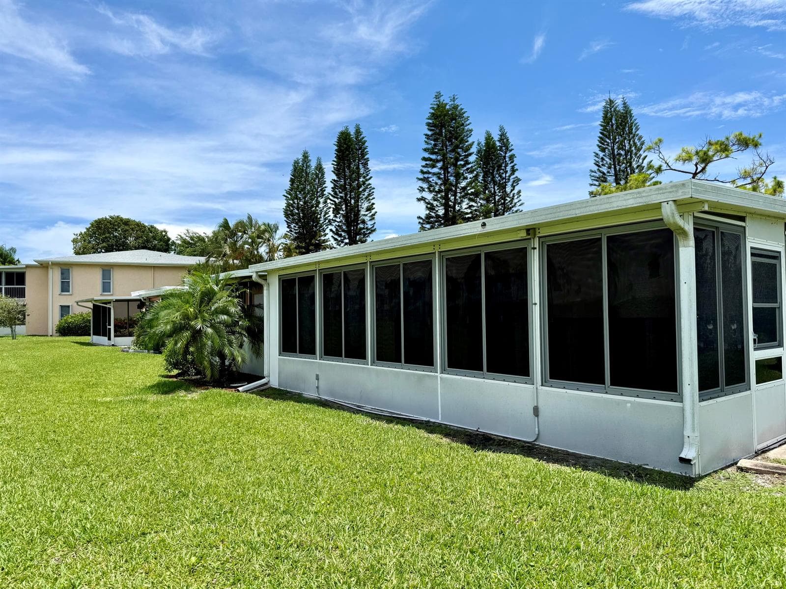 1460 NW 19th Terrace # 71-a, Delray Beach, FL 33445 photo 5