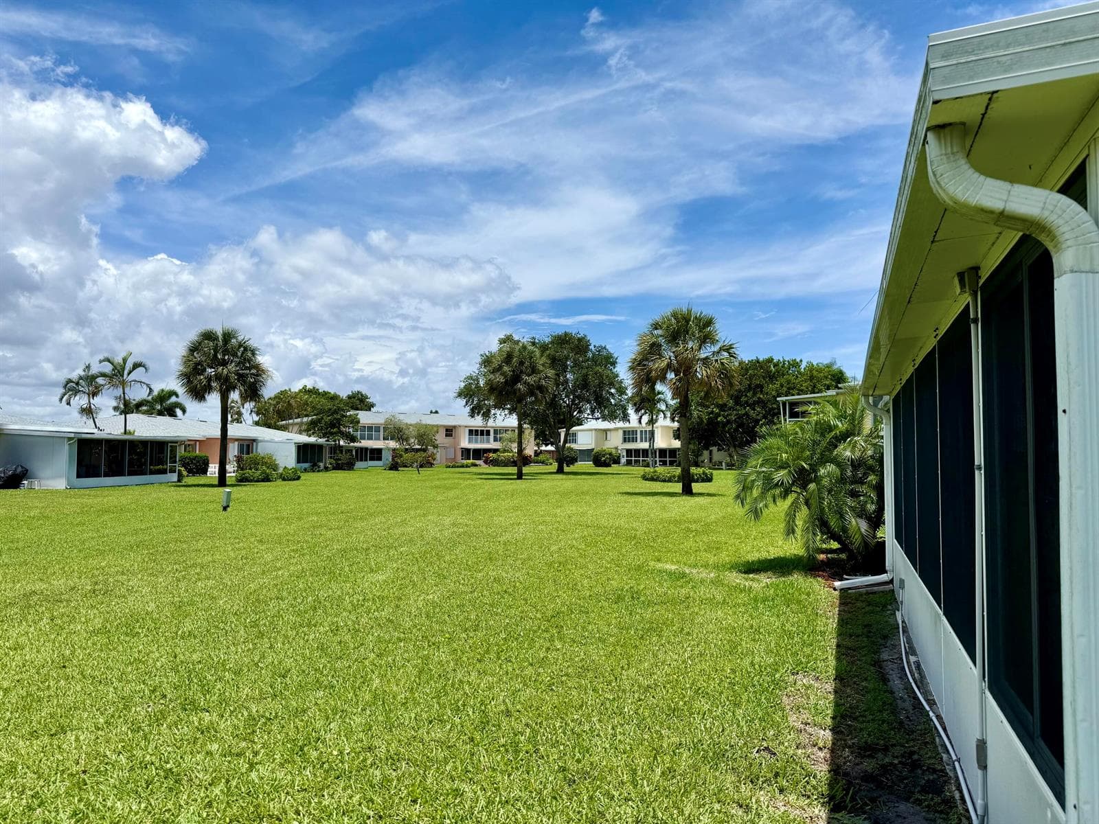 1460 NW 19th Terrace # 71-a, Delray Beach, FL 33445 photo 4