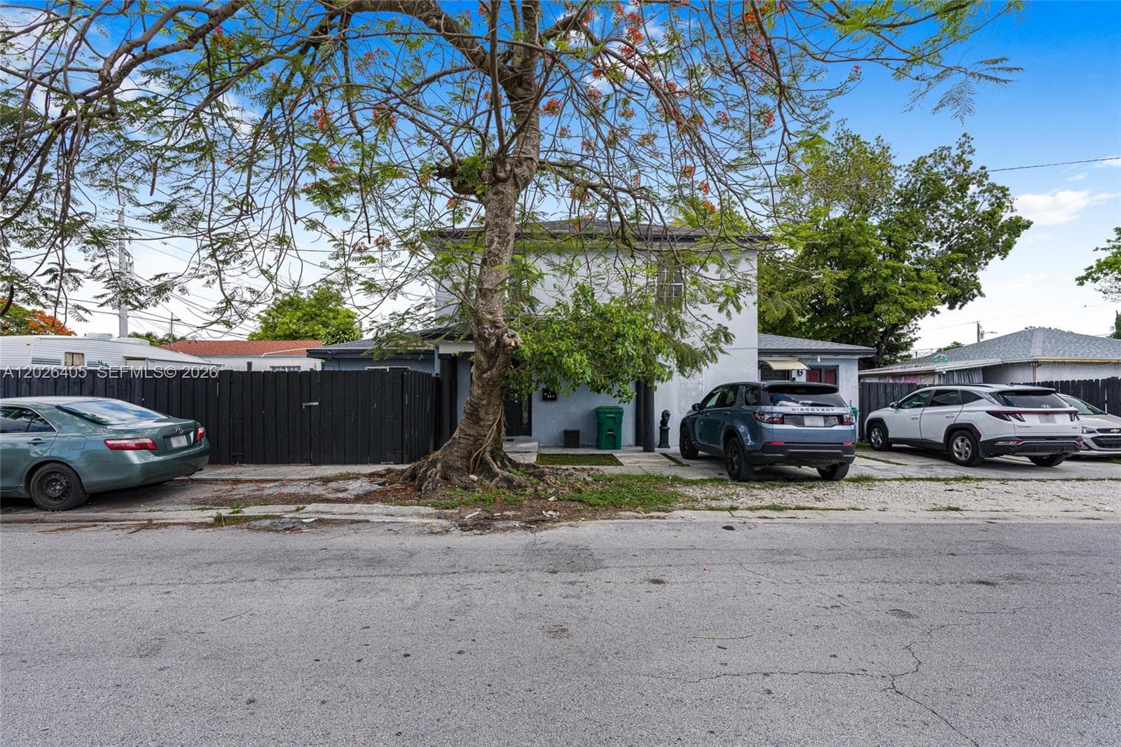 2275 NW 30th St, Miami, FL 33142 photo 3