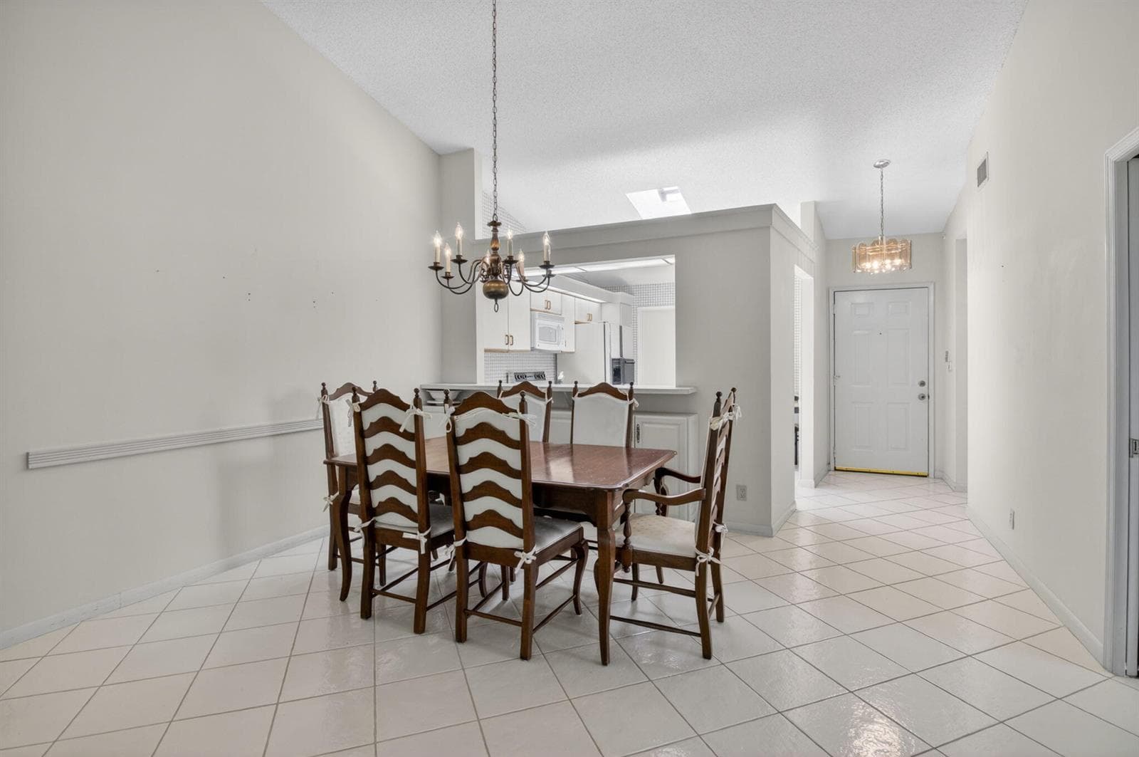 10939 Roebelini Palm Court # A, Boynton Beach, FL 33437 photo 4