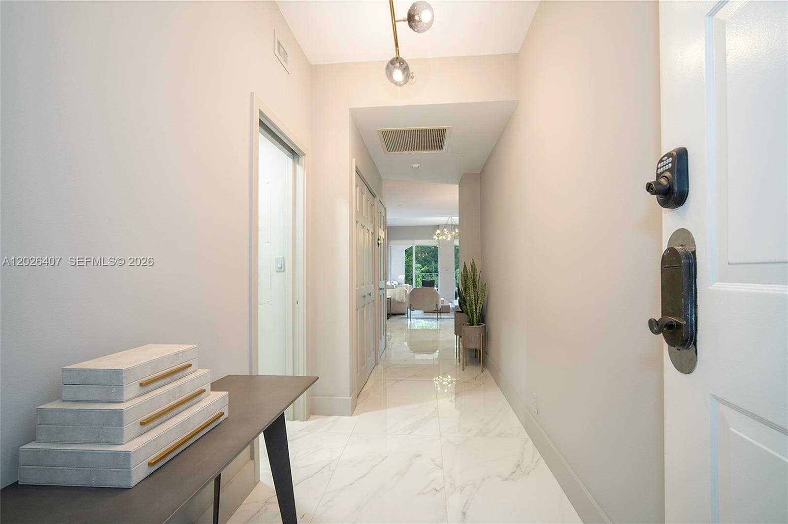 19211 Fisher Island Dr # 19211, Miami Beach, FL 33109 photo 3