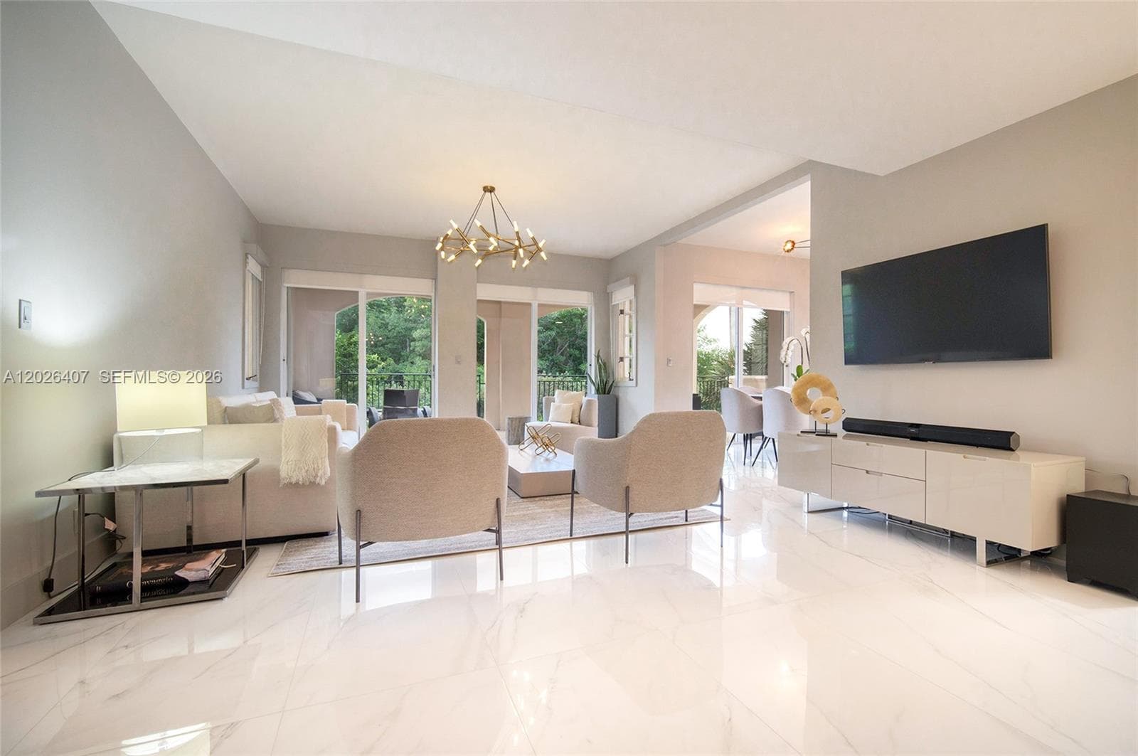 19211 Fisher Island Dr # 19211, Miami Beach, FL 33109 photo 5