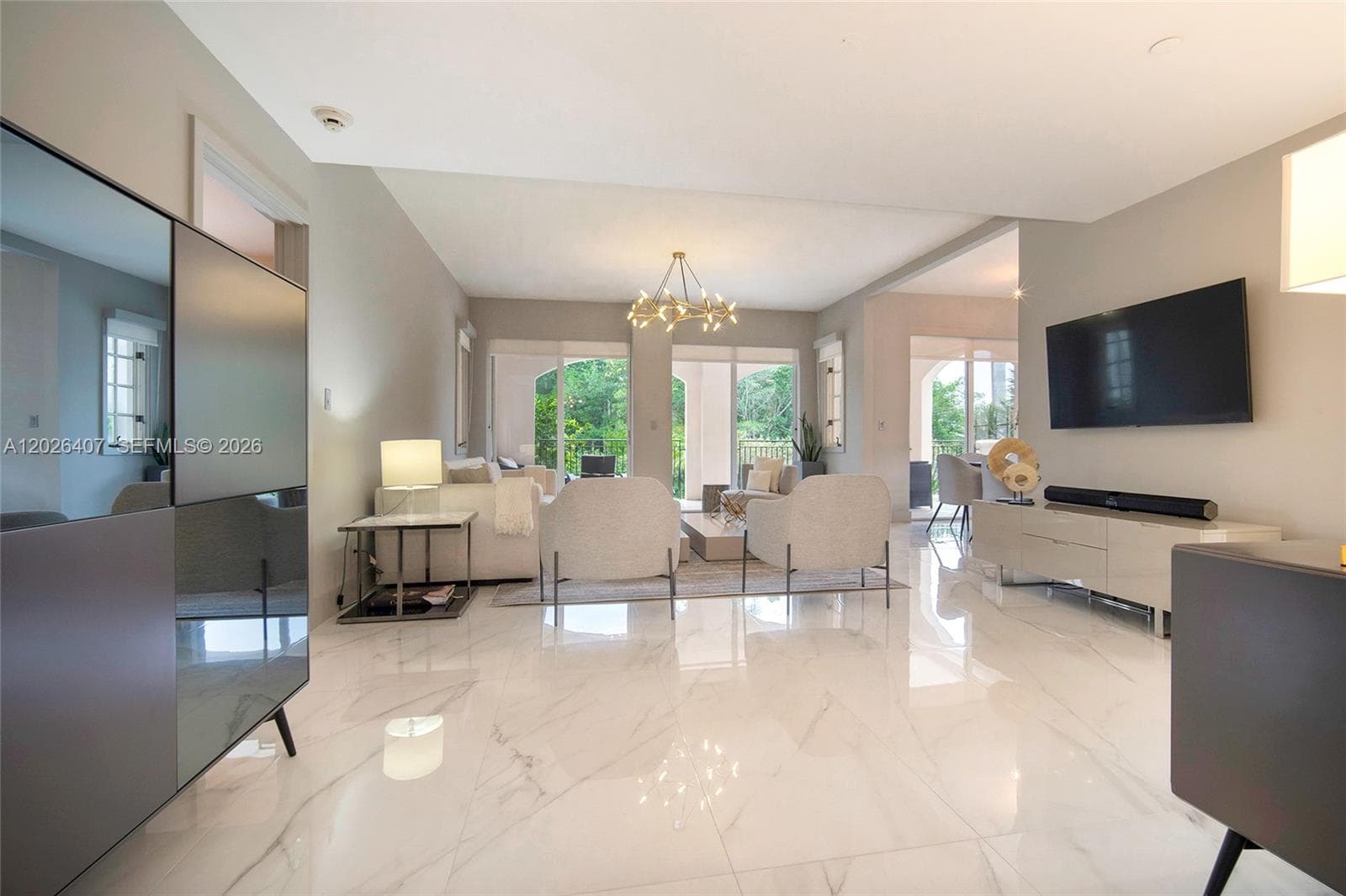 19211 Fisher Island Dr # 19211, Miami Beach, FL 33109 photo 4