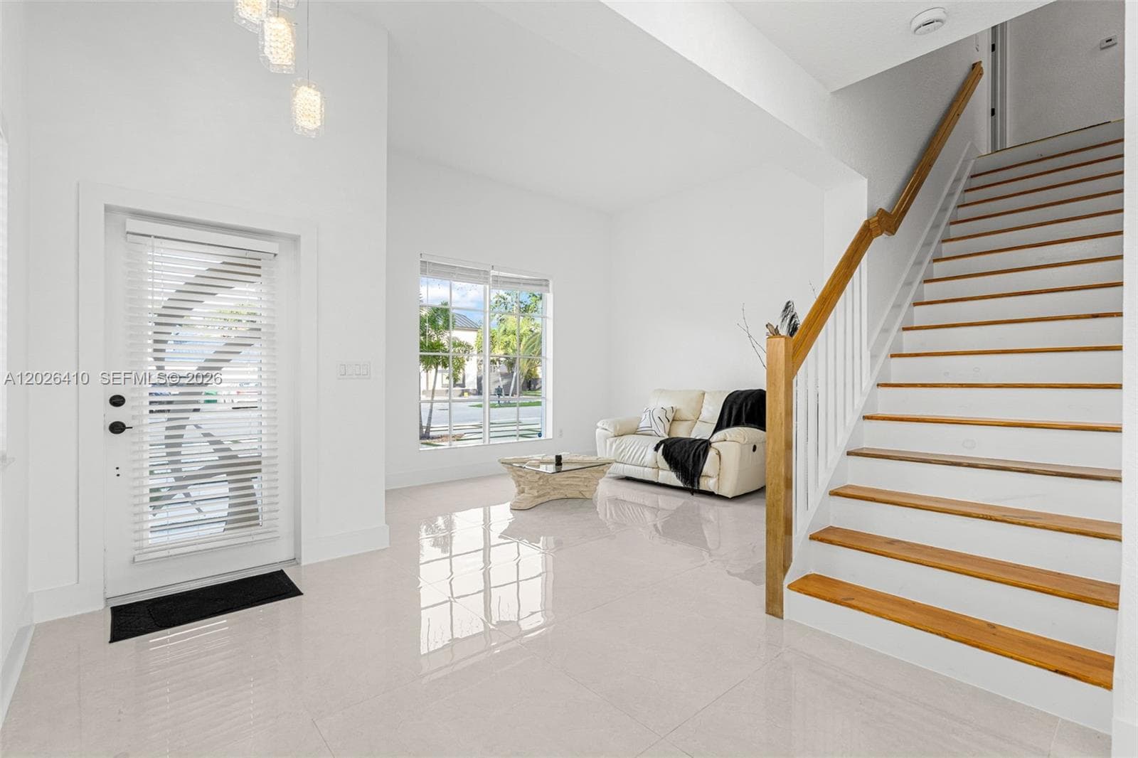 1680 SW 154th Path, Miami, FL 33185 photo 5