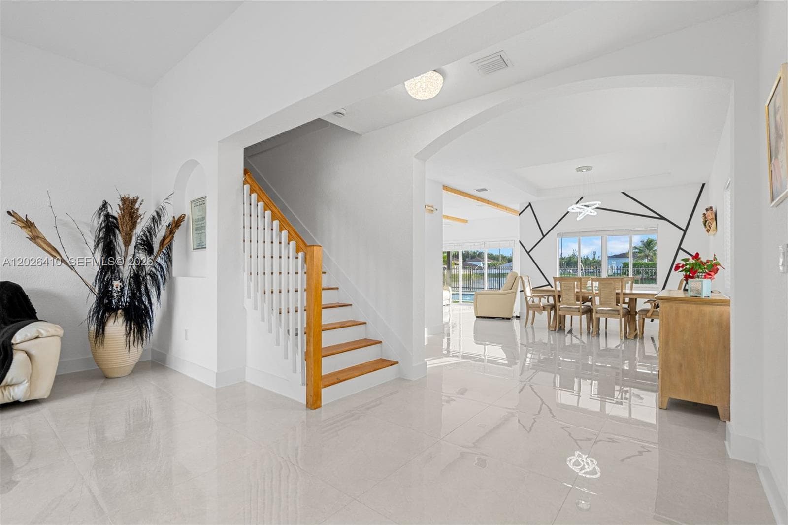 1680 SW 154th Path, Miami, FL 33185 photo 4