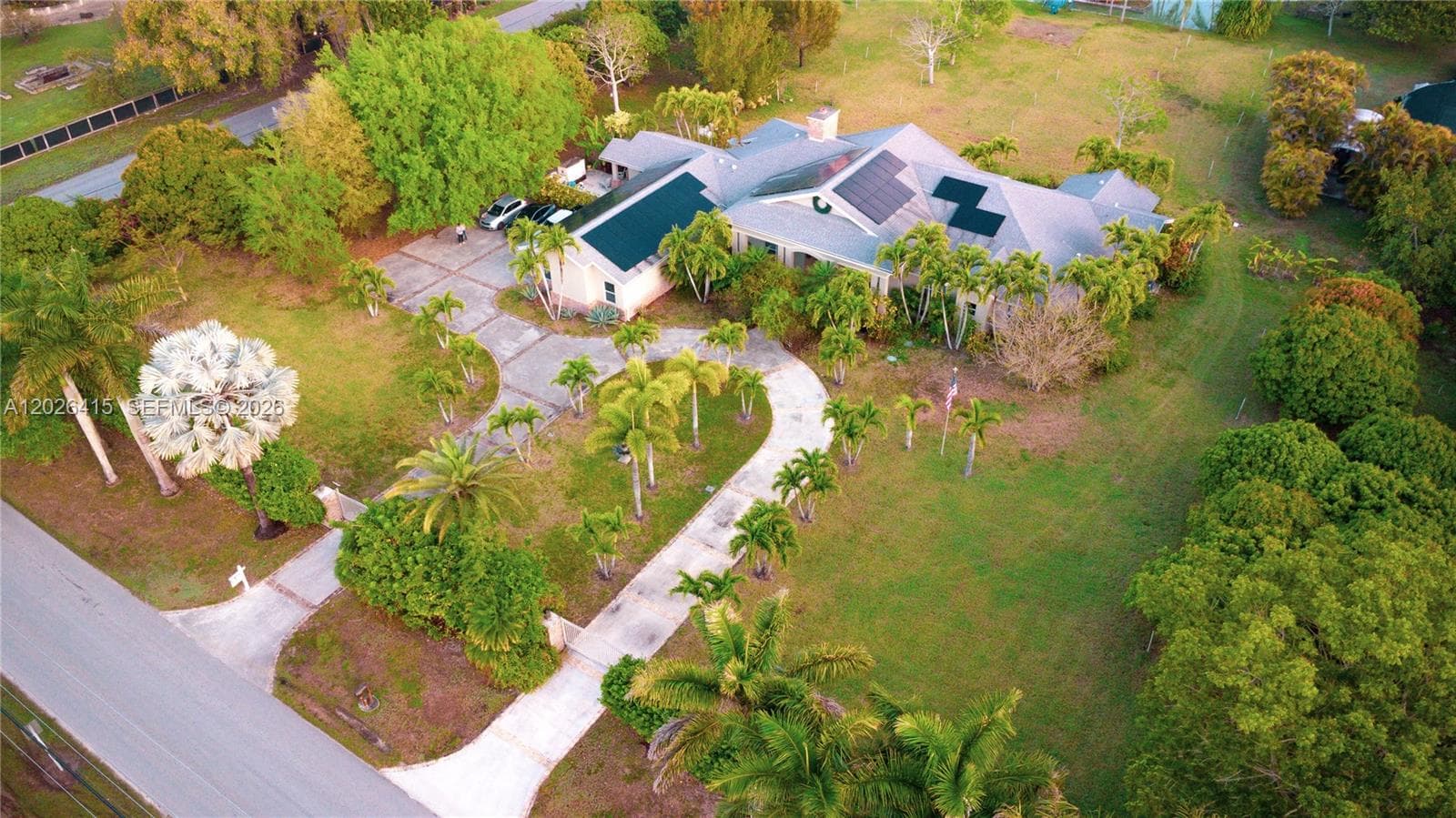 20175 SW 256th St, Homestead, FL 33031 photo 4