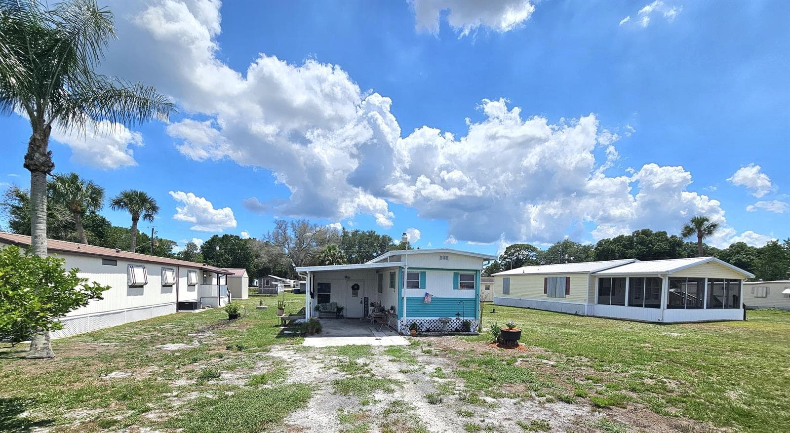 17408 Broadwing Lane, Okeechobee, FL 34974 photo 3
