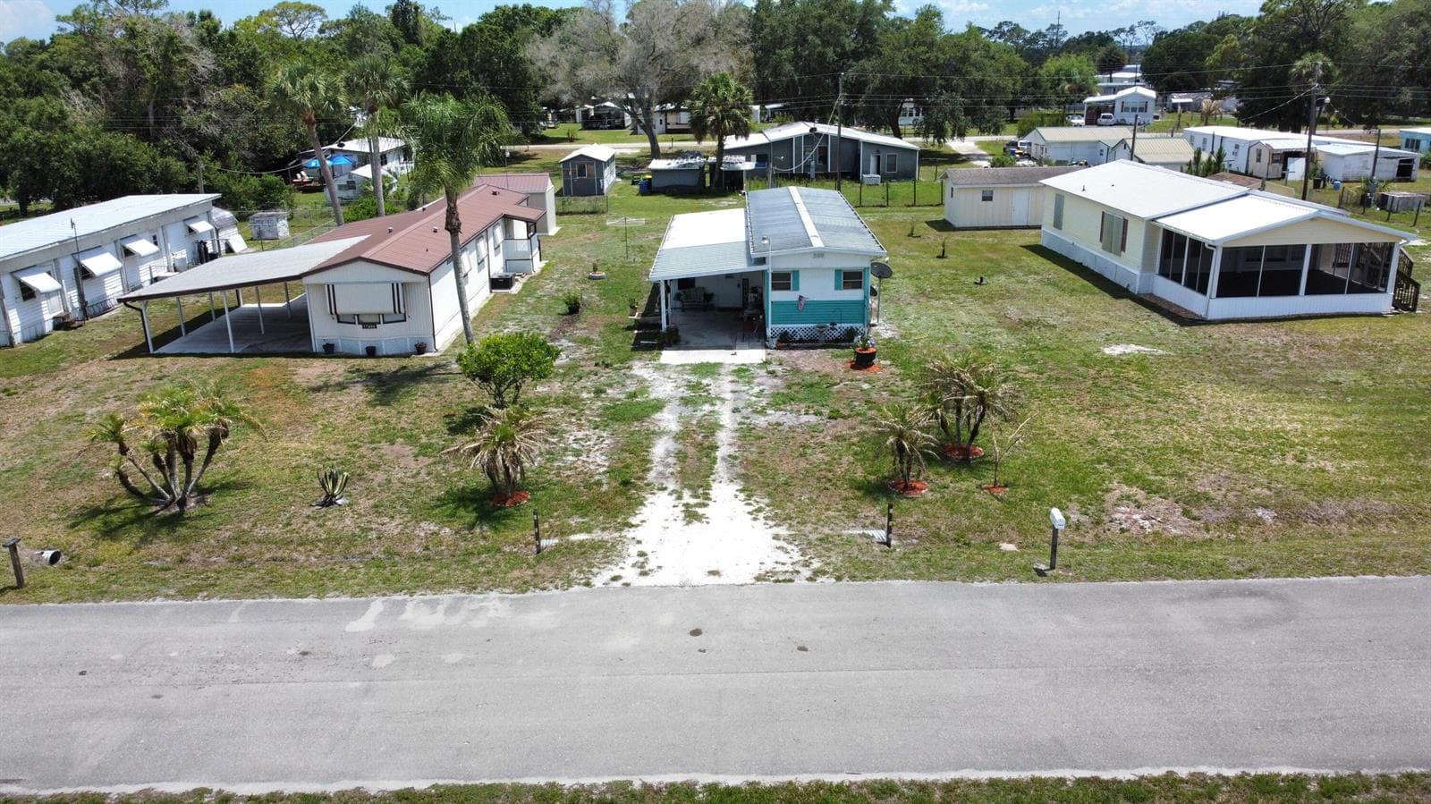 17408 Broadwing Lane, Okeechobee, FL 34974 photo 5