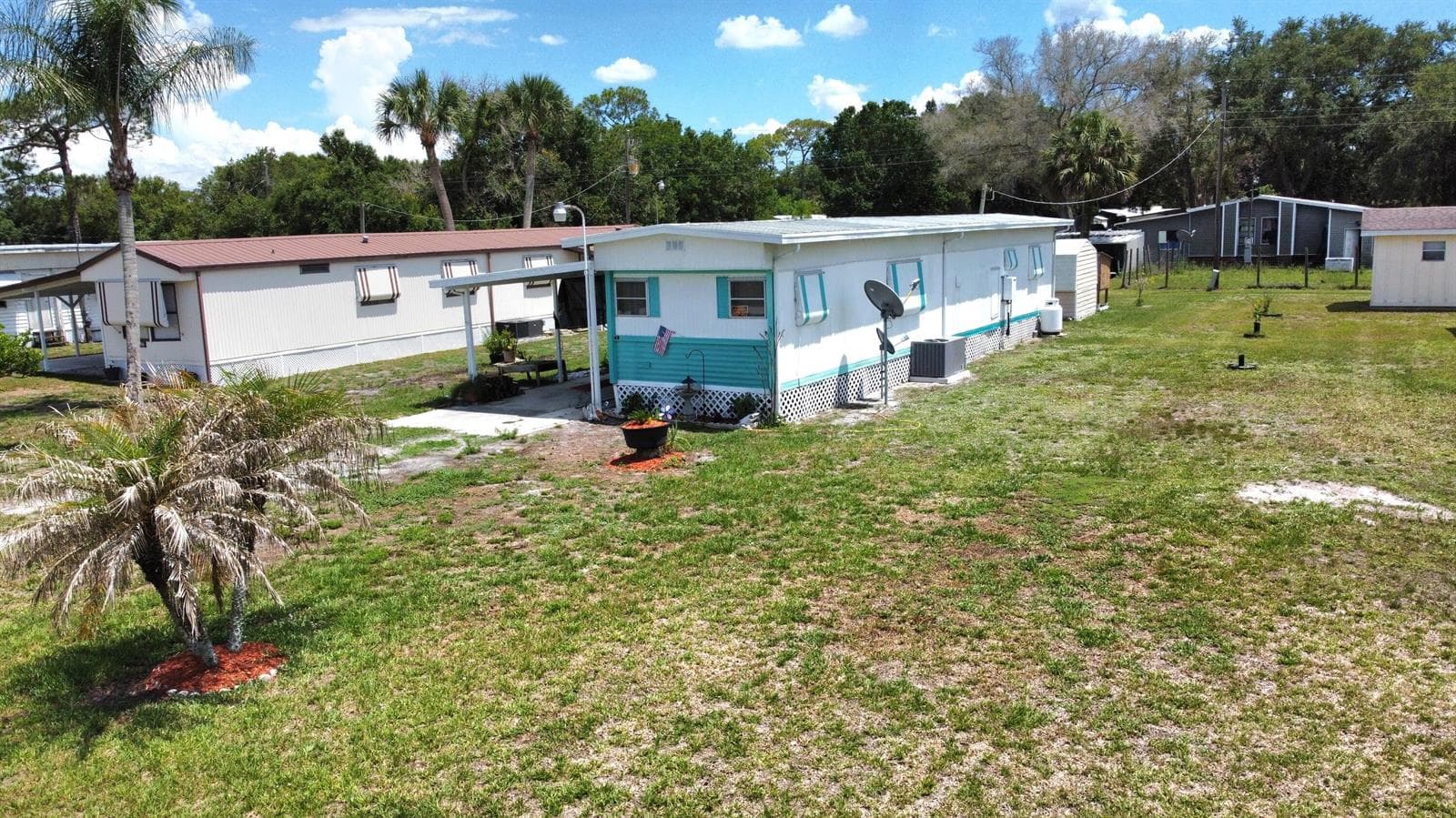 17408 Broadwing Lane, Okeechobee, FL 34974 photo 4