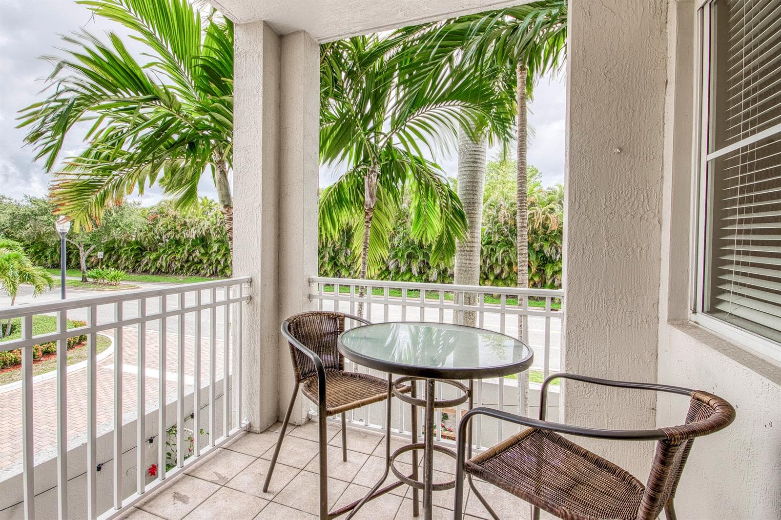 11010 Legacy Drive # 206, Palm Beach Gardens, FL 33410 photo 2