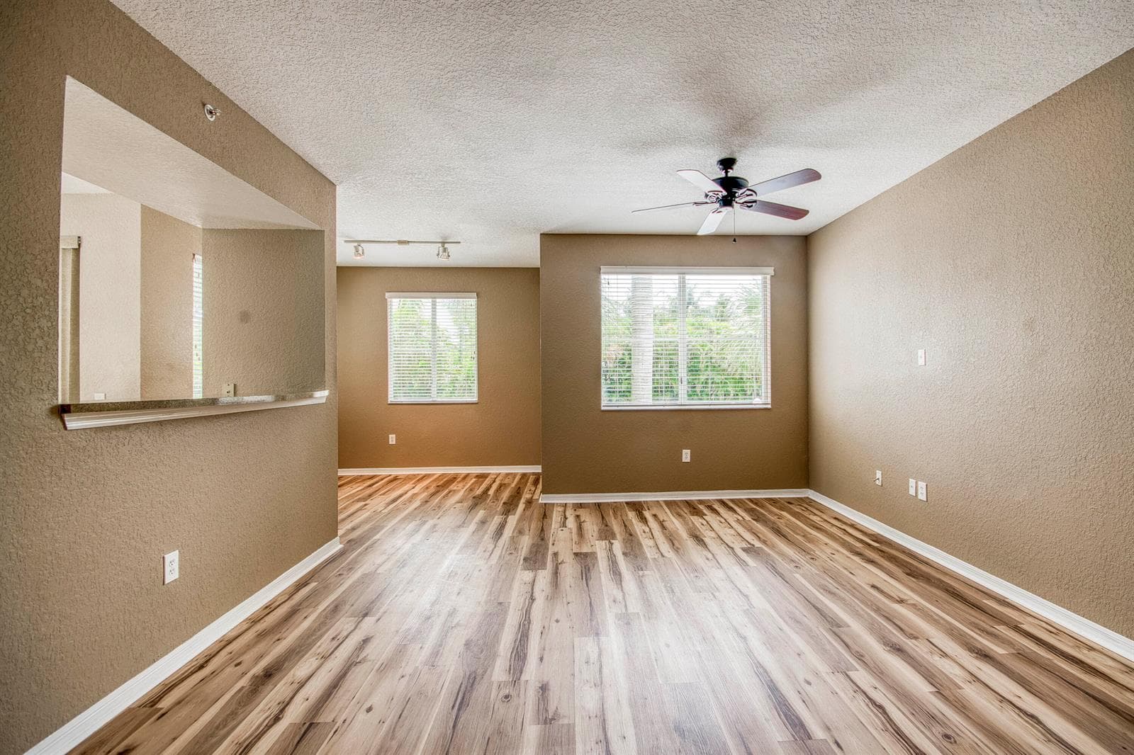 11010 Legacy Drive # 206, Palm Beach Gardens, FL 33410 photo 3