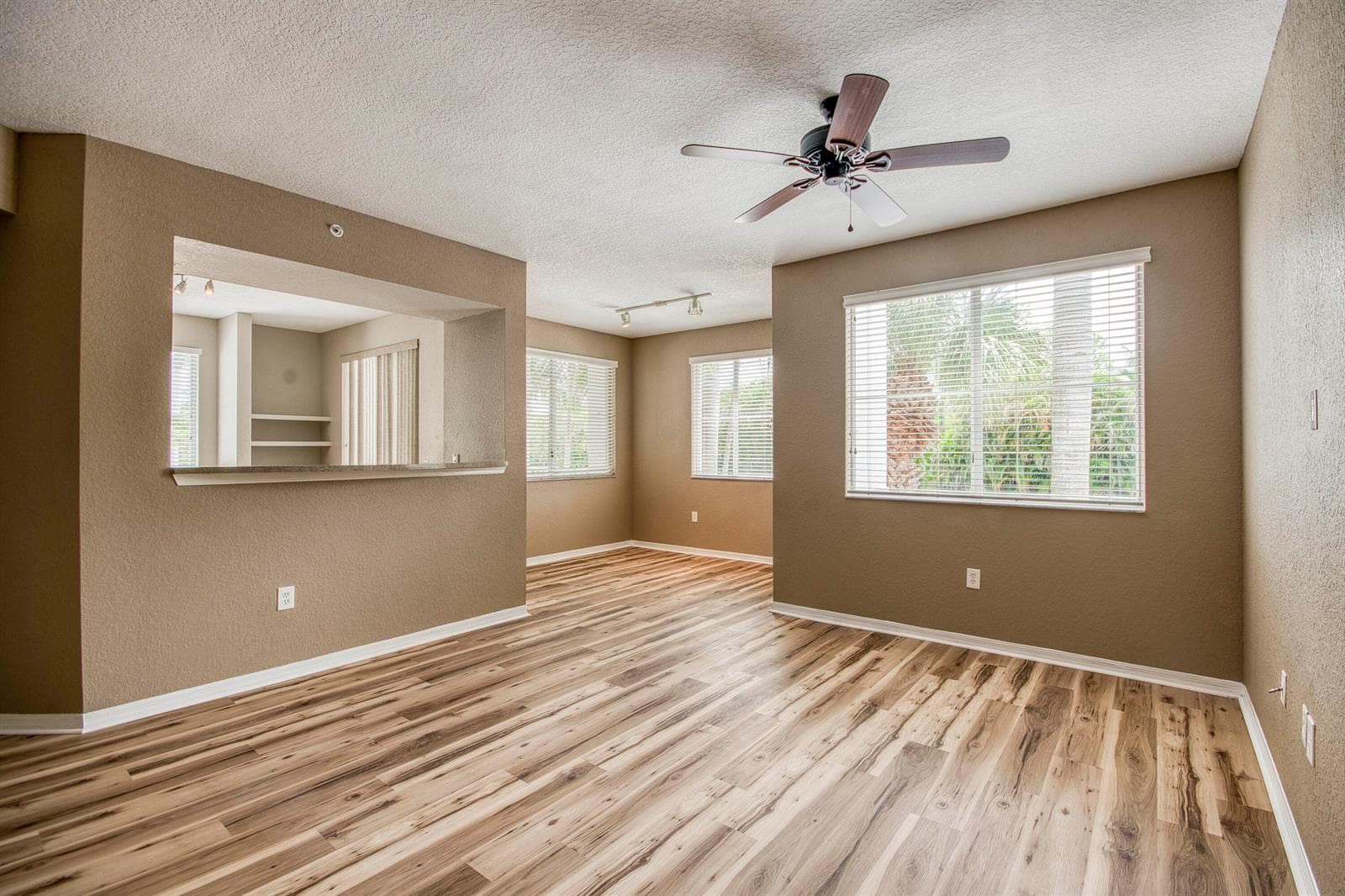 11010 Legacy Drive # 206, Palm Beach Gardens, FL 33410 photo 5