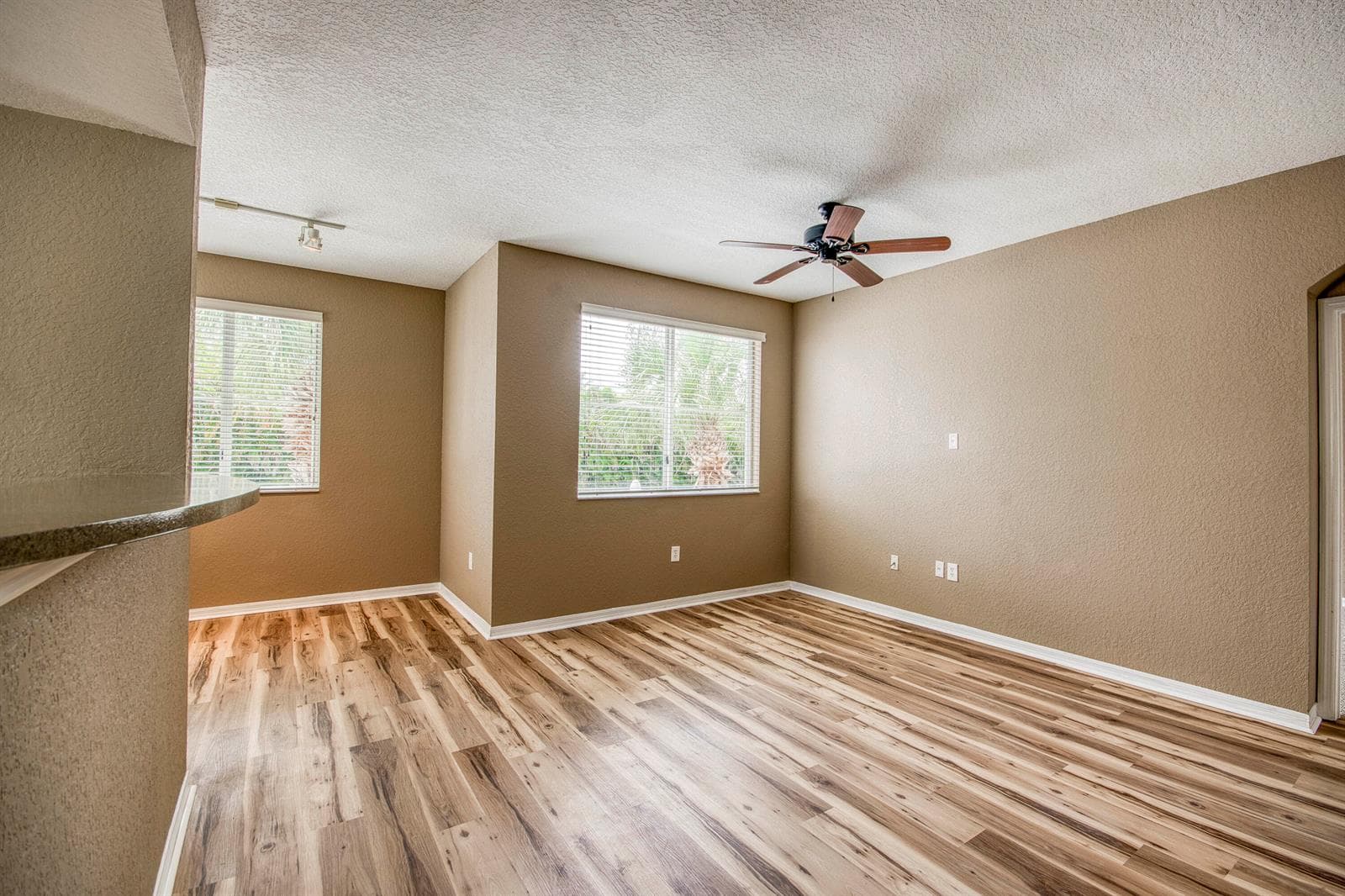 11010 Legacy Drive # 206, Palm Beach Gardens, FL 33410 photo 4