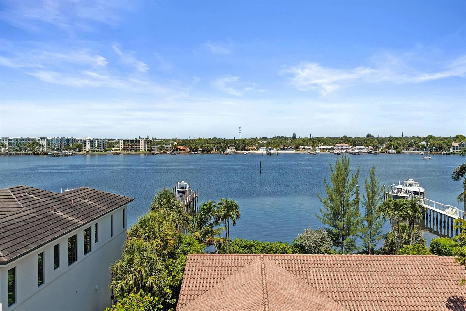 824 W Marbella Lane, Lantana, FL 33462 photo 3