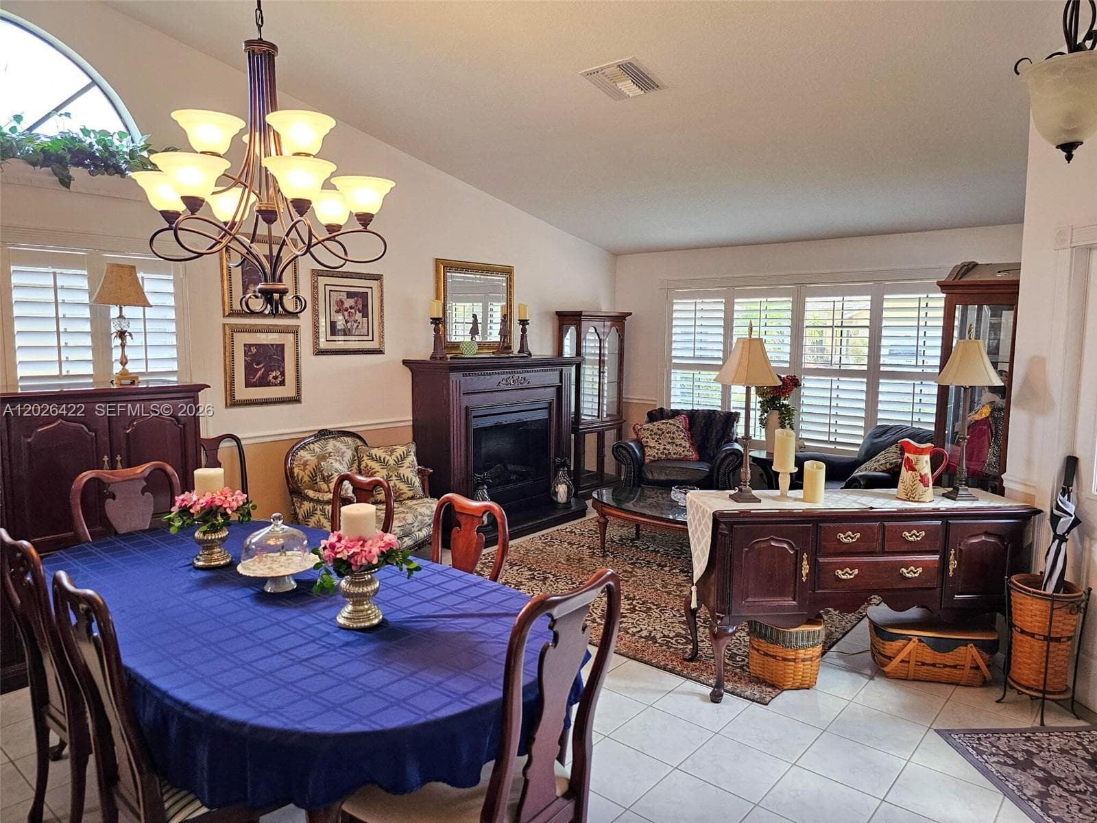 2350 NW 95th Ave, Coral Springs, FL 33065 photo 5