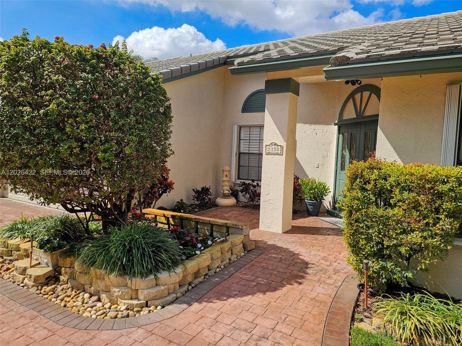2350 NW 95th Ave, Coral Springs, FL 33065 photo 4