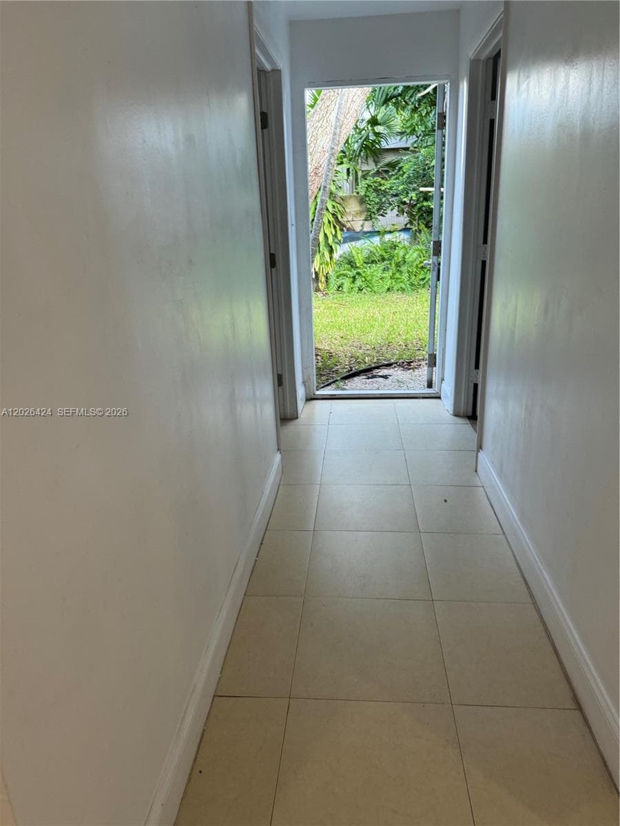 1180 NE 160th Ter # 3, North Miami Beach, FL 33162 photo 5