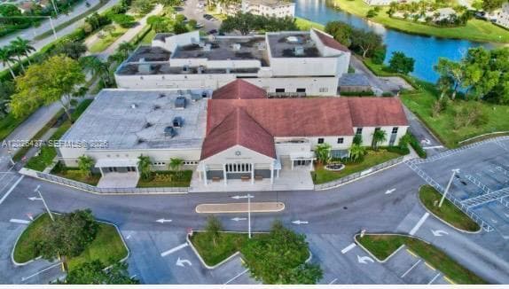 449 Fanshaw K # 449, Boca Raton, FL 33434 photo 2