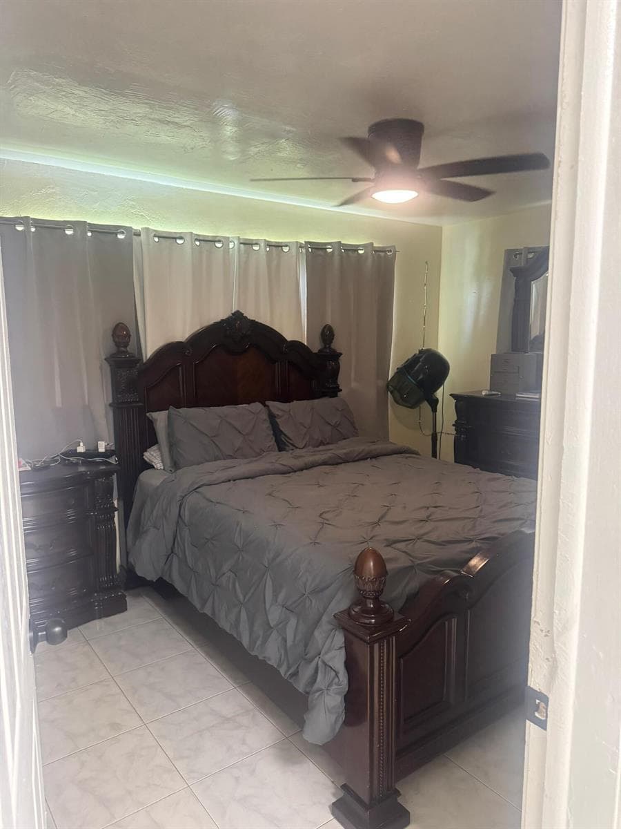 7160 NW 24th Street NW, Sunrise, FL 33313 photo 3
