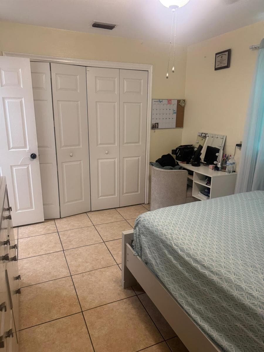 7160 NW 24th Street NW, Sunrise, FL 33313 photo 5
