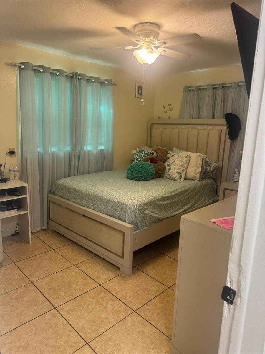 7160 NW 24th Street NW, Sunrise, FL 33313 photo 4