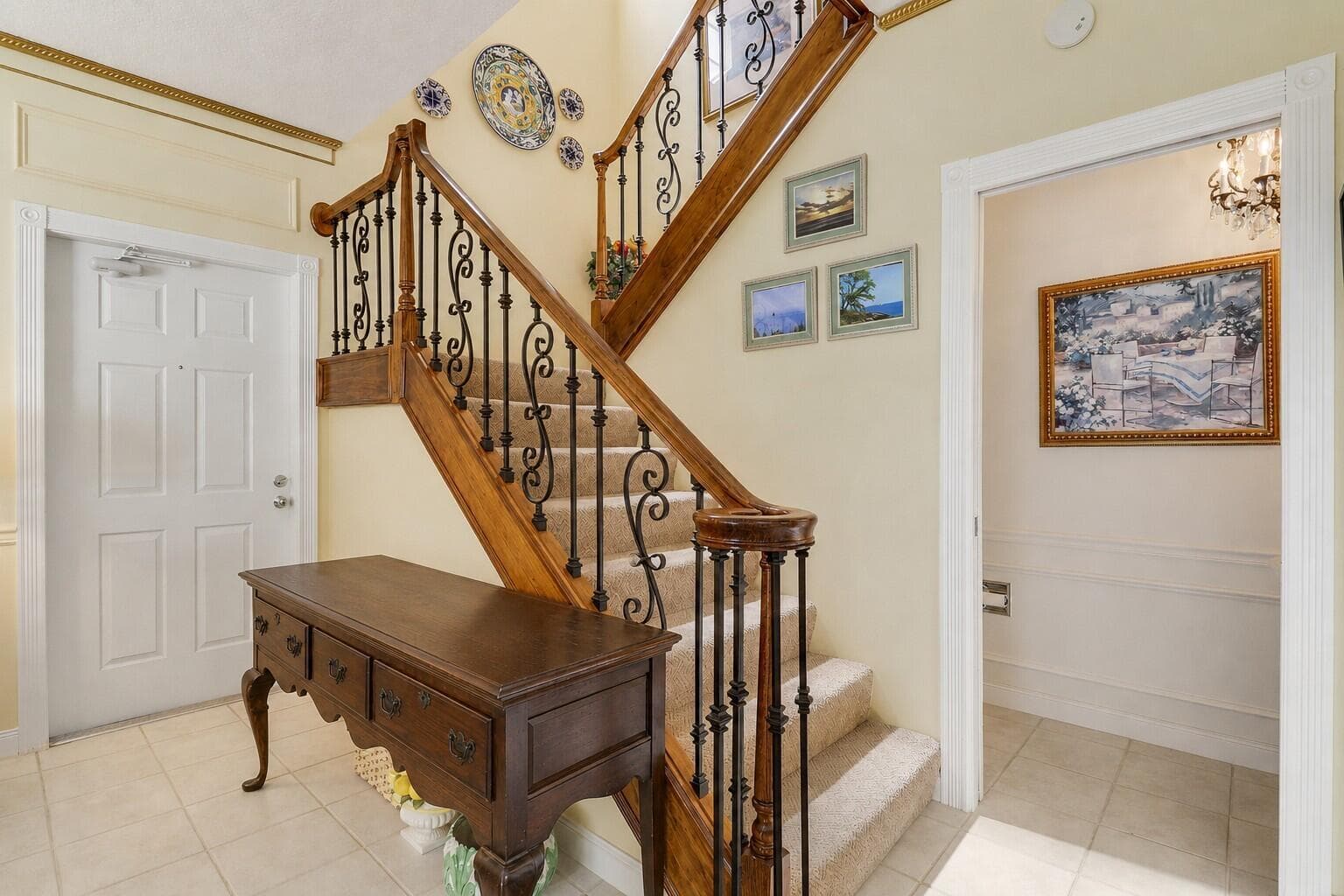 77 Laurel Oaks Circle, Tequesta, FL 33469 photo 5