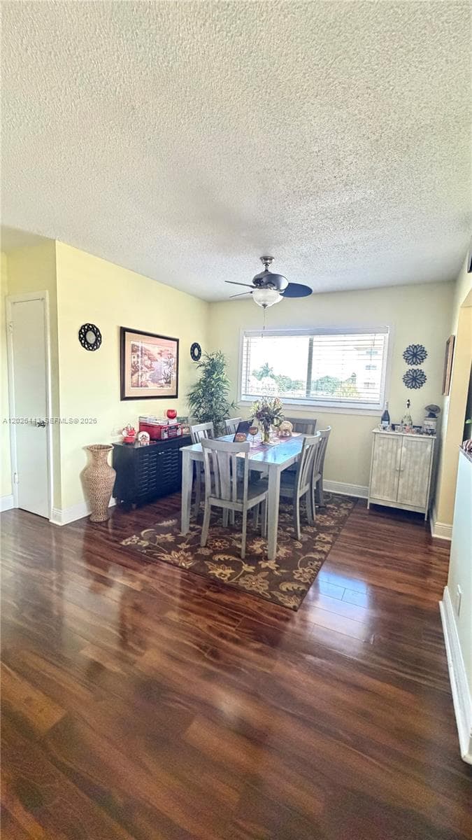 5300 Washington St # D309, Hollywood, FL 33021 photo 5