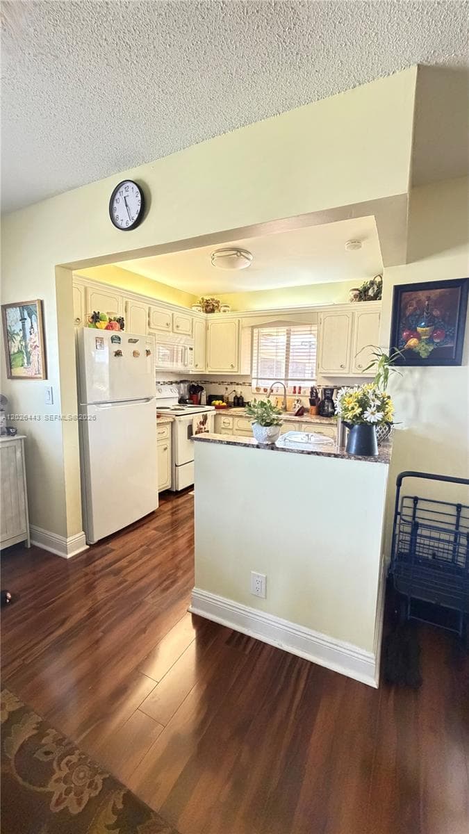 5300 Washington St # D309, Hollywood, FL 33021 photo 4