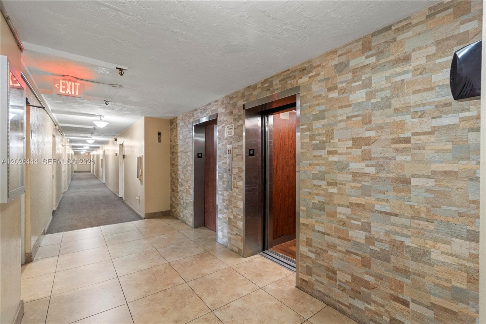7100 NW 17th St # 219, Plantation, FL 33313 photo 3