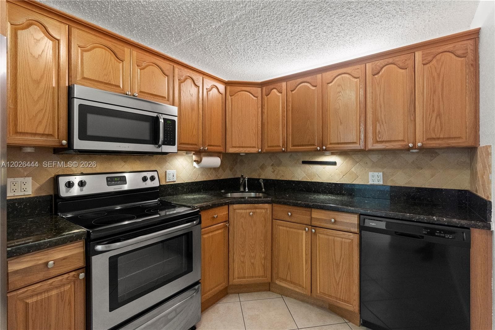 7100 NW 17th St # 219, Plantation, FL 33313 photo 5