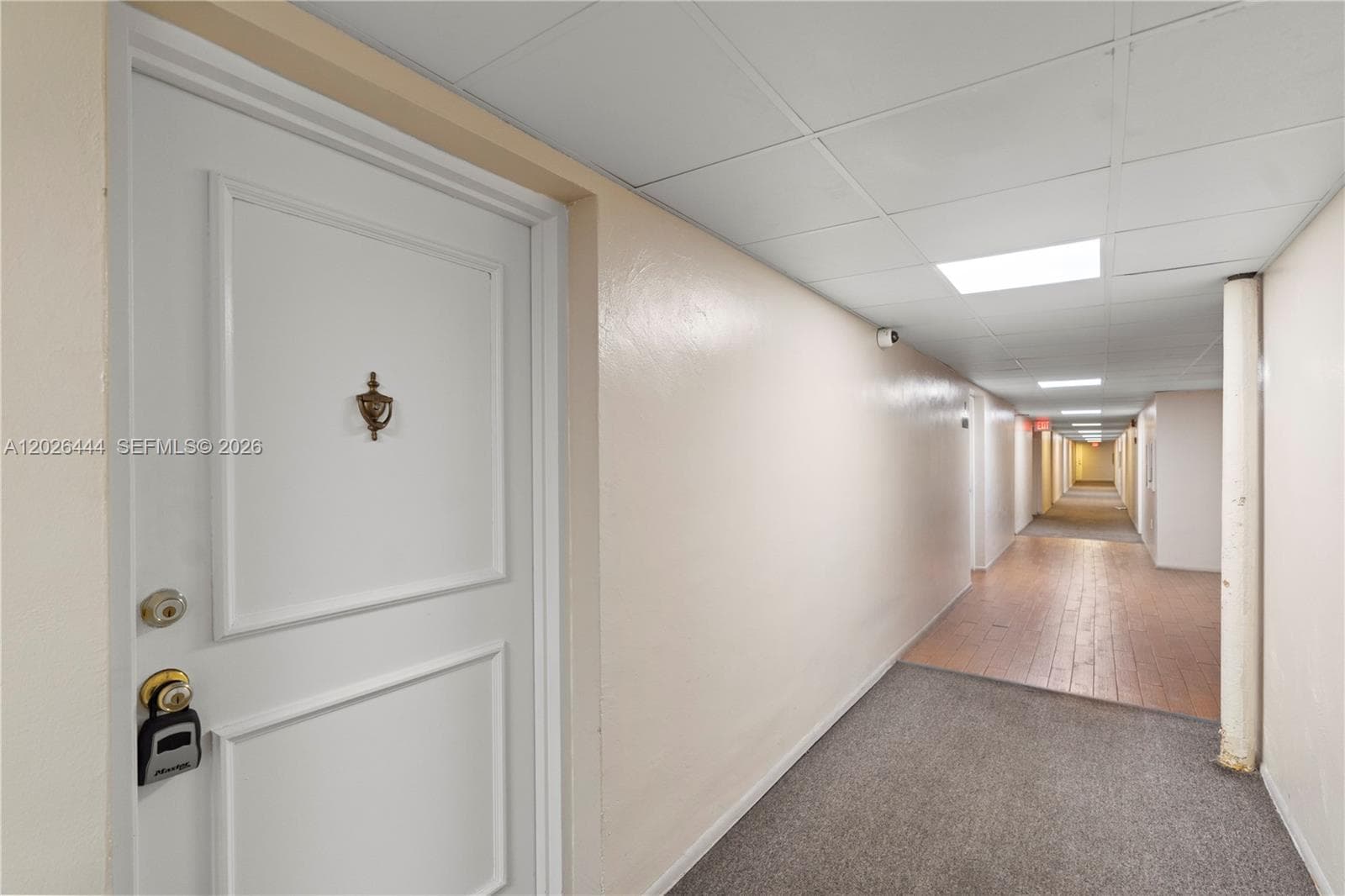 7100 NW 17th St # 219, Plantation, FL 33313 photo 4