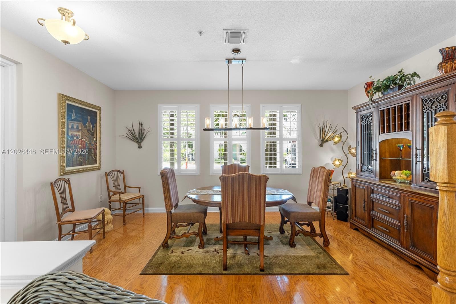 3020 NW 125th Ave # 108, Sunrise, FL 33323 photo 2