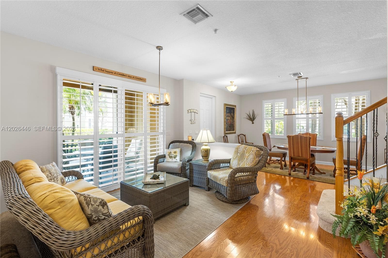 3020 NW 125th Ave # 108, Sunrise, FL 33323 photo 3