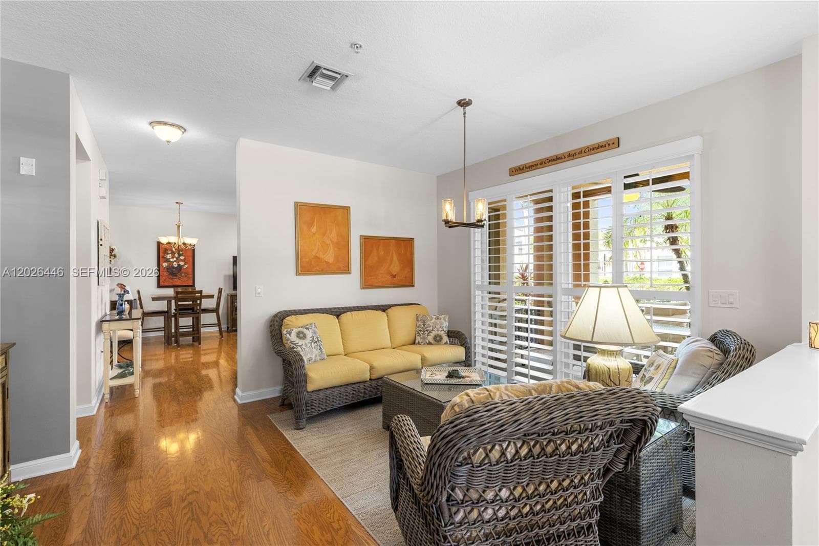 3020 NW 125th Ave # 108, Sunrise, FL 33323 photo 4
